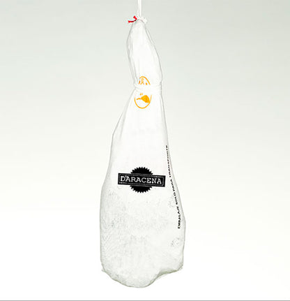 Paleta De Bellota 100% Ibérica DOP Jabugo De 5,5 A 6 Kg_2