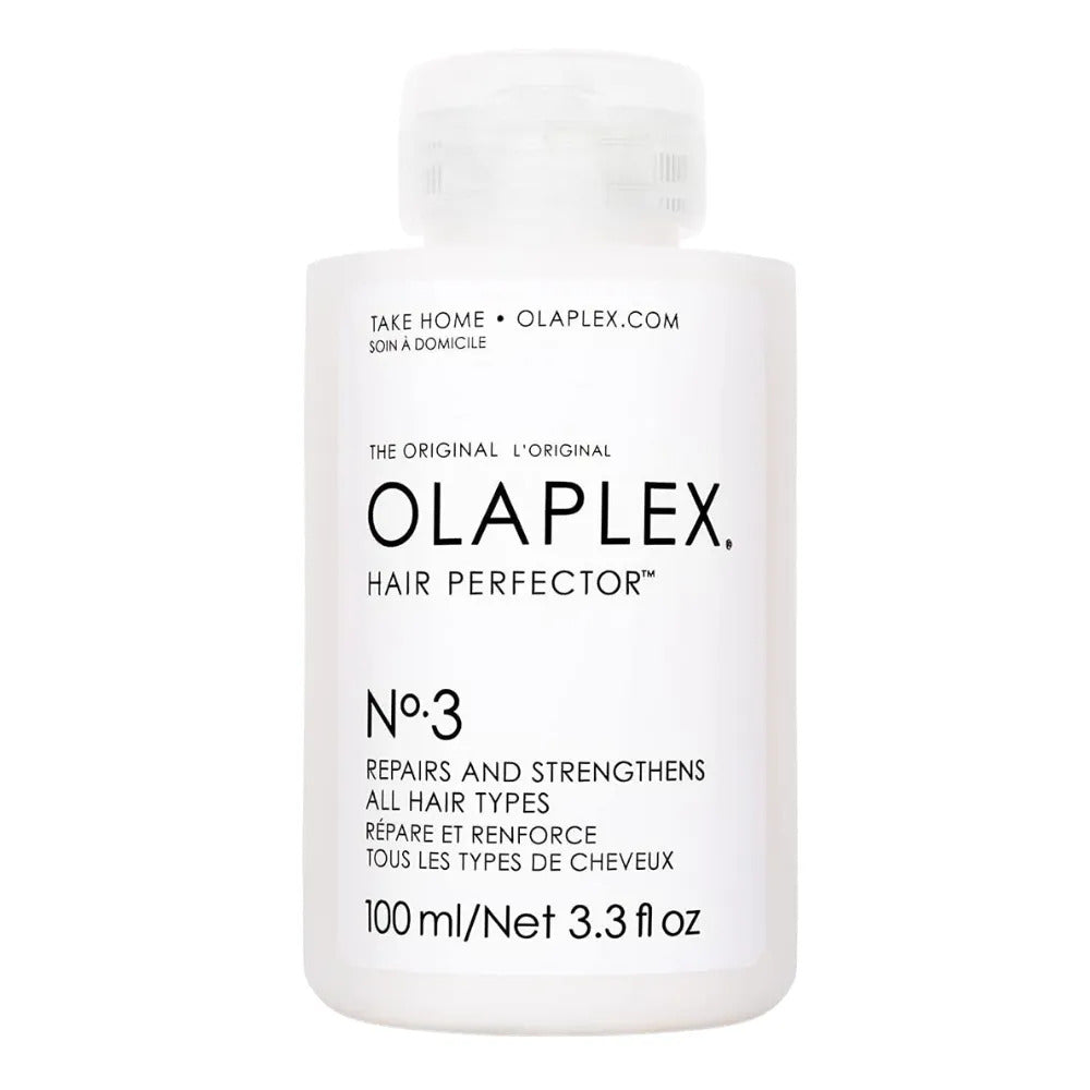 Perfector Capilar Olaplex Nº3 100ml_0