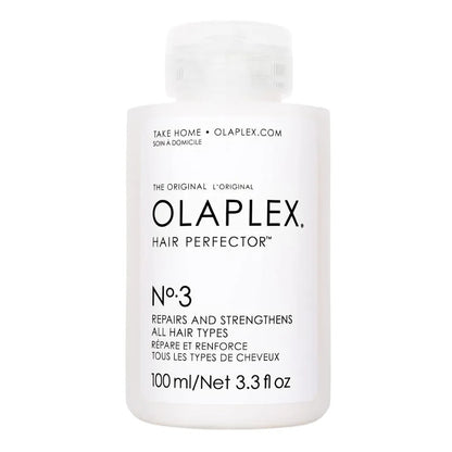 Perfector Capilar Olaplex Nº3 100ml_0