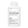 Perfector Capilar Olaplex Nº3 100ml