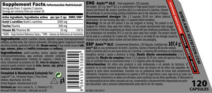 Alc 120 Caps_5