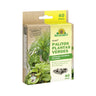 Azet Palitos Fertilizantes para plantas verdes Neudorff 40 ud
