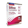 Silica Complete , Lamberts