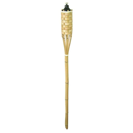 Antorcha Bambu 120 Cm._0