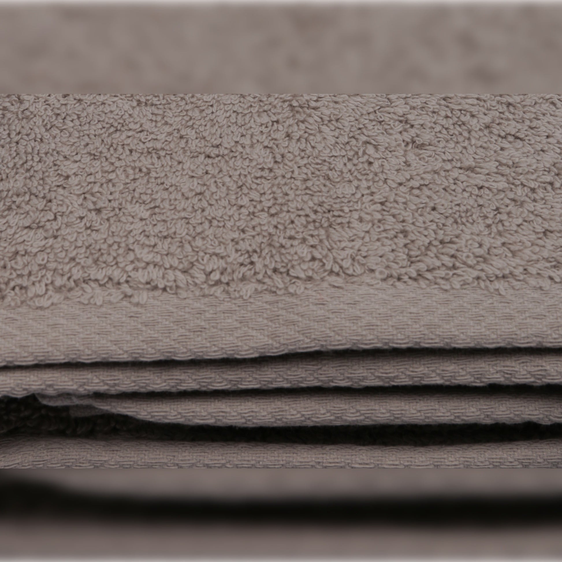 Toalla De Lavabo Gris_4