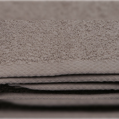 Toalla De Lavabo Gris_4