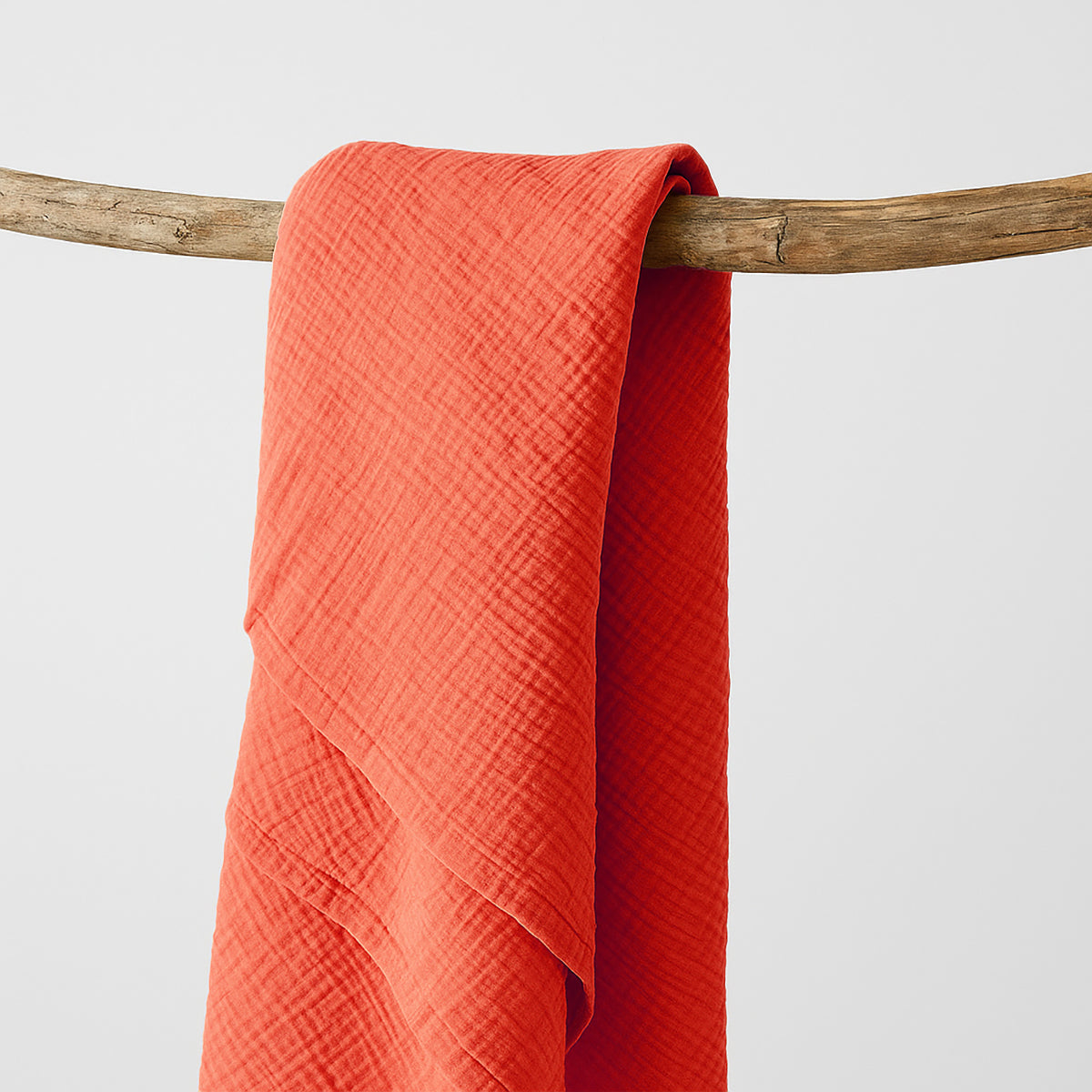 Maxi Pañal De Algodón Bio Fresa