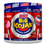 B&g Bcaa 12:1:1 + Glutamina 400 Gr Kojak
