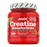 Creatine Monohydrate Drink 360 Gr Cola