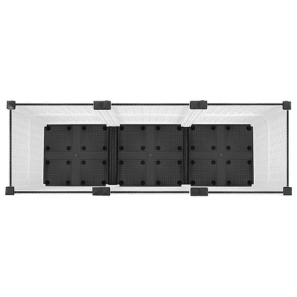 Arriate Polipropileno 120x40x38 Cm_3
