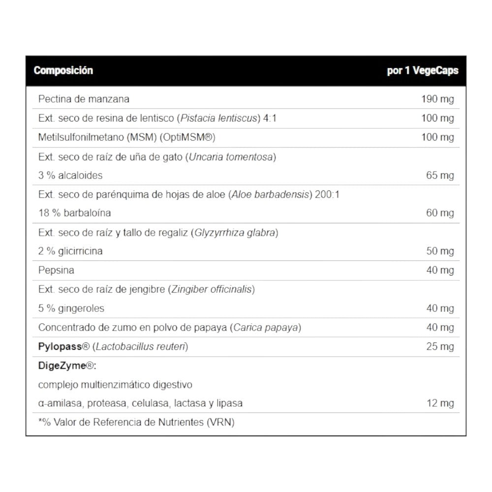 Gastro Support 60 Caps_1