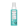 Spray Refrescante Hydro Refresh Alga Bio Y Acido Hialuronico, LAVERA, 100ml
