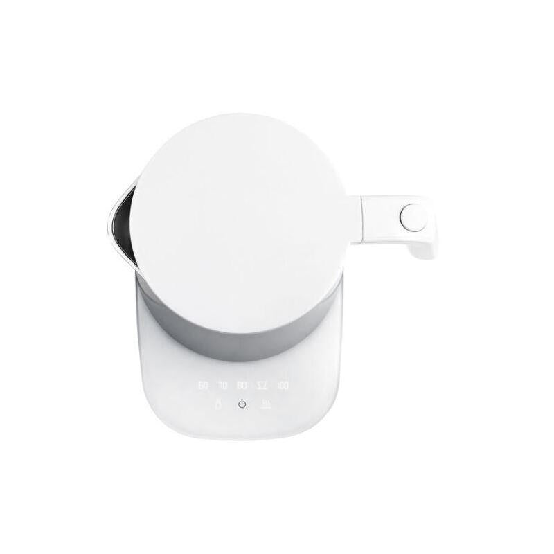 Hervidor De Agua Pro Zwilling Enfinigy 1.5l_2