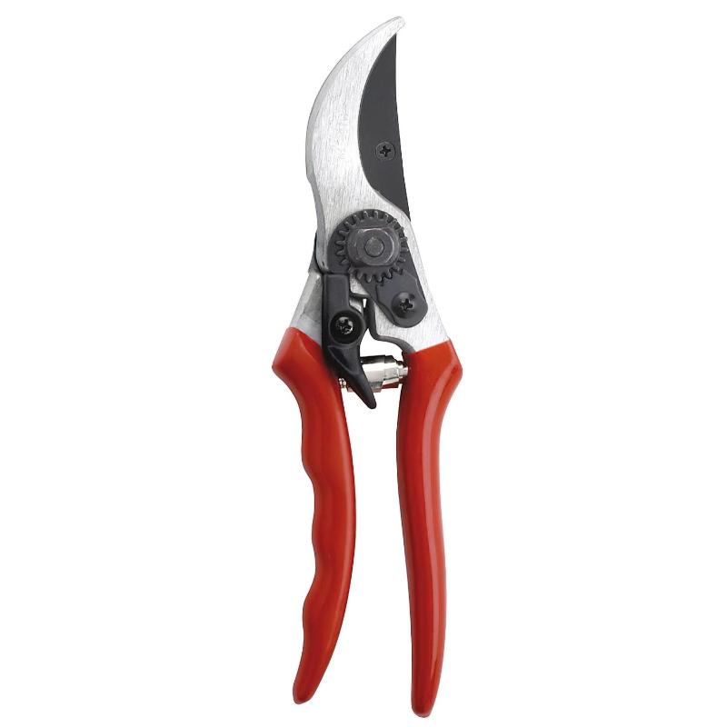 Tijeras Podar Ks-4t 220 Mm.1 Mano_0