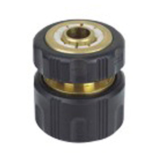 Bonerva | Conector Manguera Latón-caucho 20mm_0