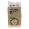 Trigo Espelta Hinchada Bio - Ecocesta 125 g