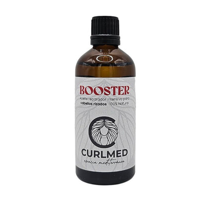 Aceite Booster Curlmed 100ml_2