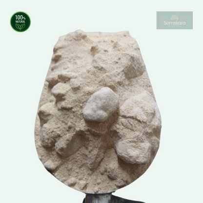 Azúcar De Dátil Bio - 500g | Superalimento Ecológico Vegano Para Batidos, Smoothies Y Zumos, Sin Azúcares Añadidos_2