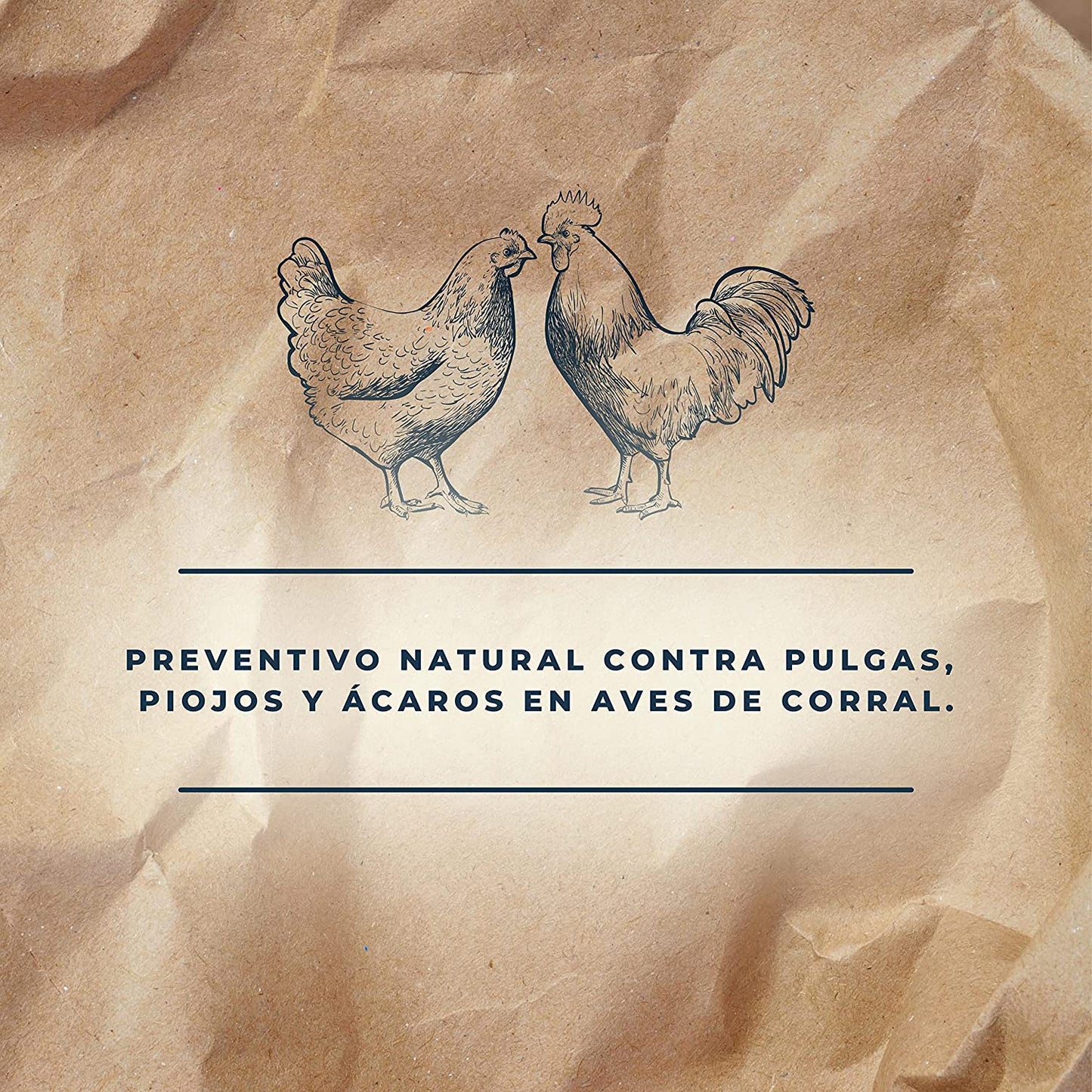 Piojoprotect 500ml_2