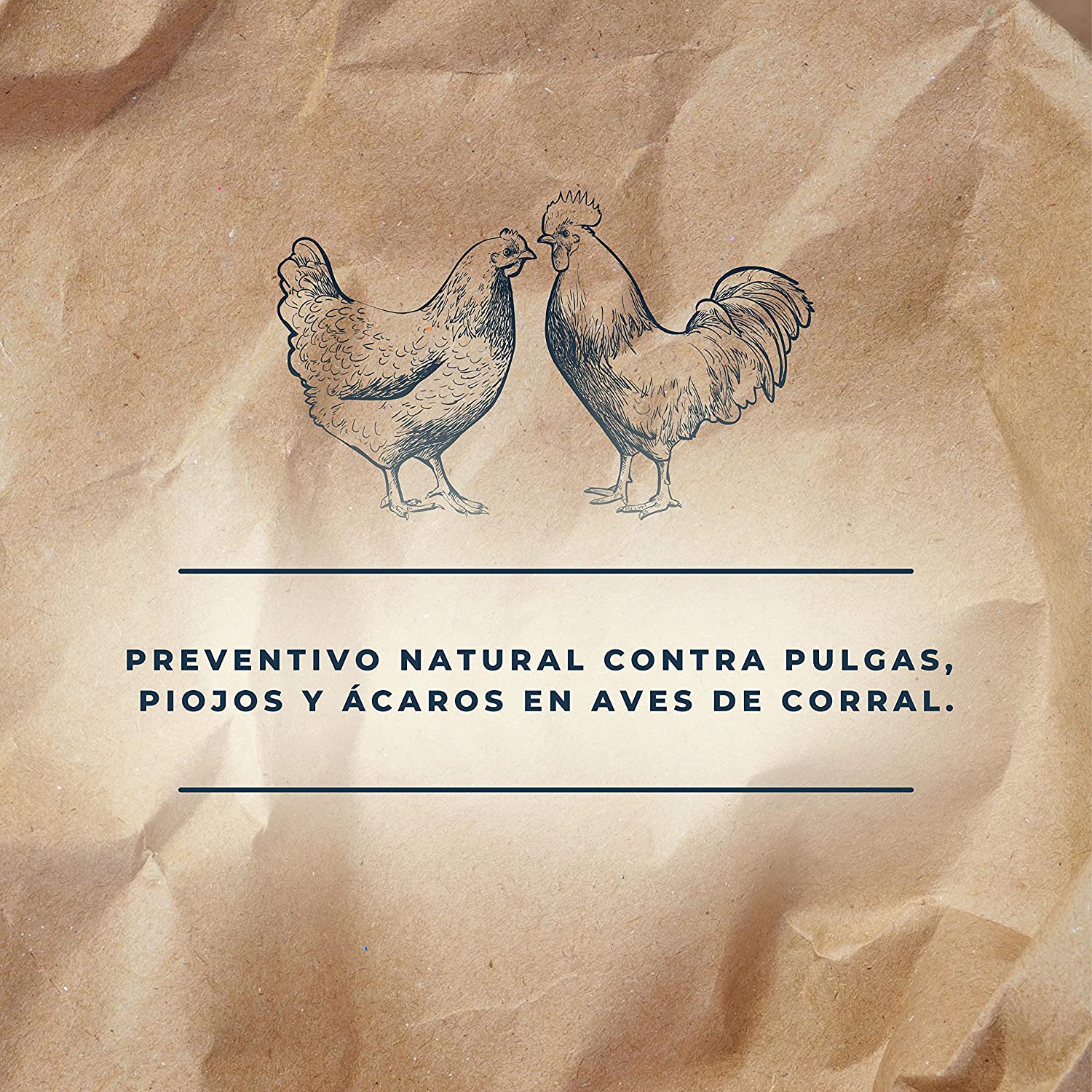 Piojoprotect 500ml_2