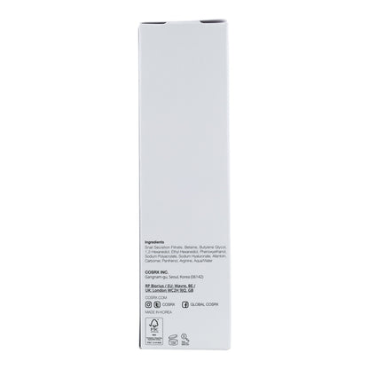 Esencia facial Advanced Snail 96 Mucin Power Essence COSRX 100 ml