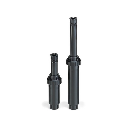 Difusor De Riego Rain Bird Us-418 (con Boquilla)_0