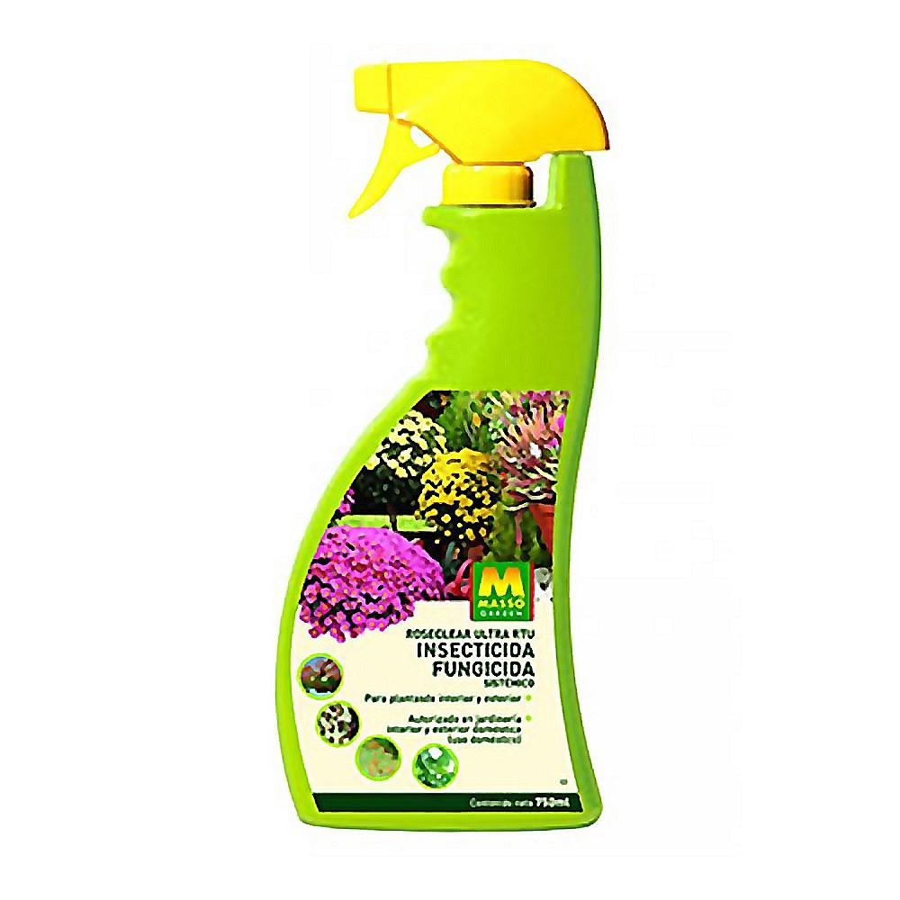 Insecticida Fungicida Total 750ml Triple Accion_0