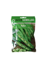Semillas De Haba Variedad Muchamiel 100 Gr.