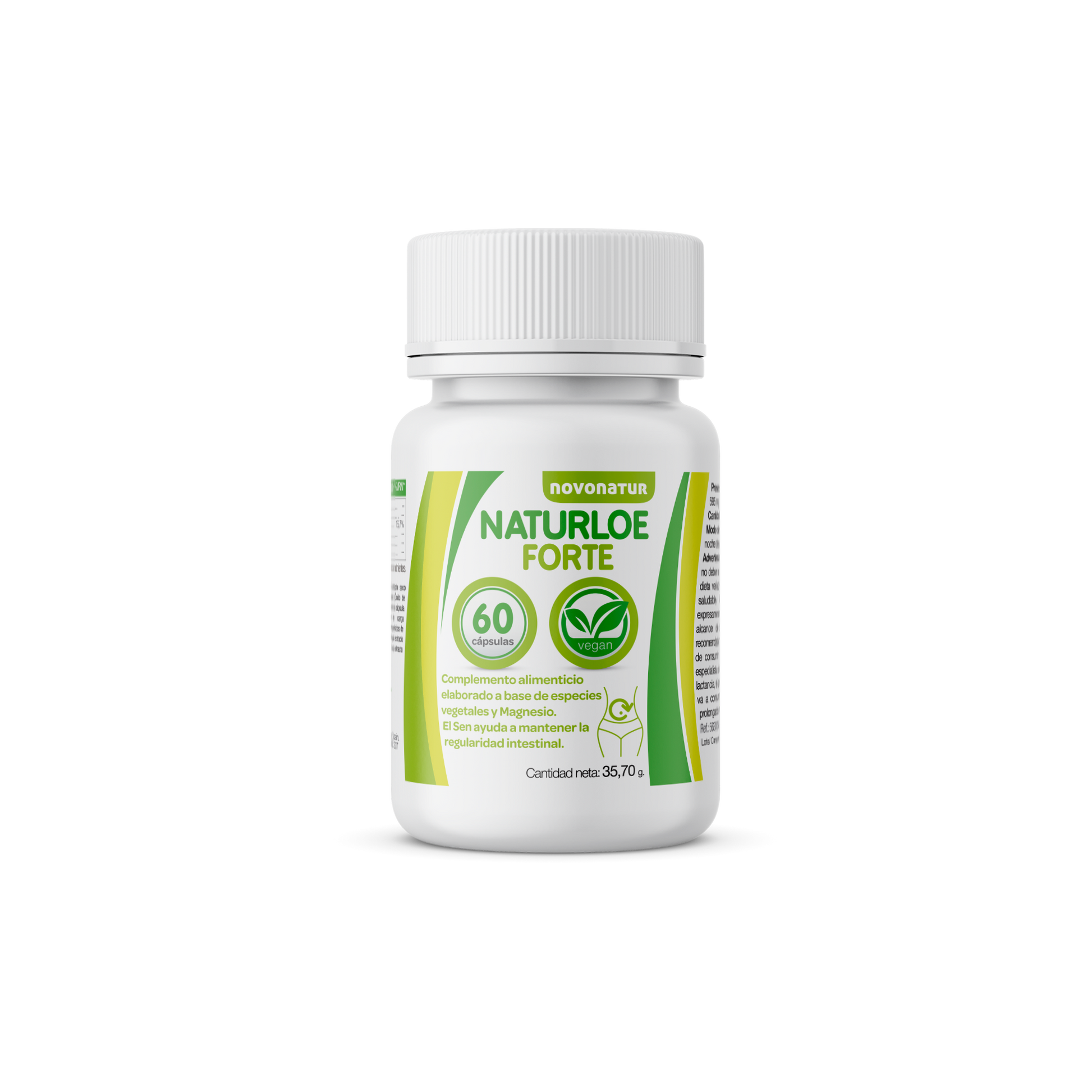 Naturloe Forte_0