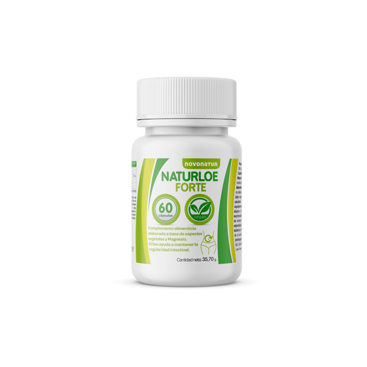 Naturloe Forte_0