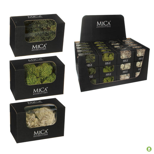 Musgo Antartico 50gr_0