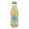 Limonada Bio ékolo 750 ml