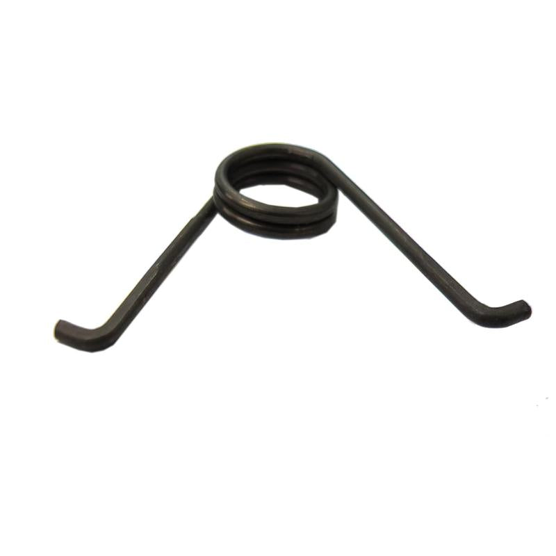 Muelle Recambio Tijera Chikamasa T 552_0