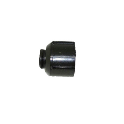Adaptador difusor Aí©reo - Caja de 50 unidades_0