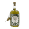 Aceite De Oliva Virgen Extra 50 Cl Cristal Con Vertedor Metálico Cosecha 2024-2025