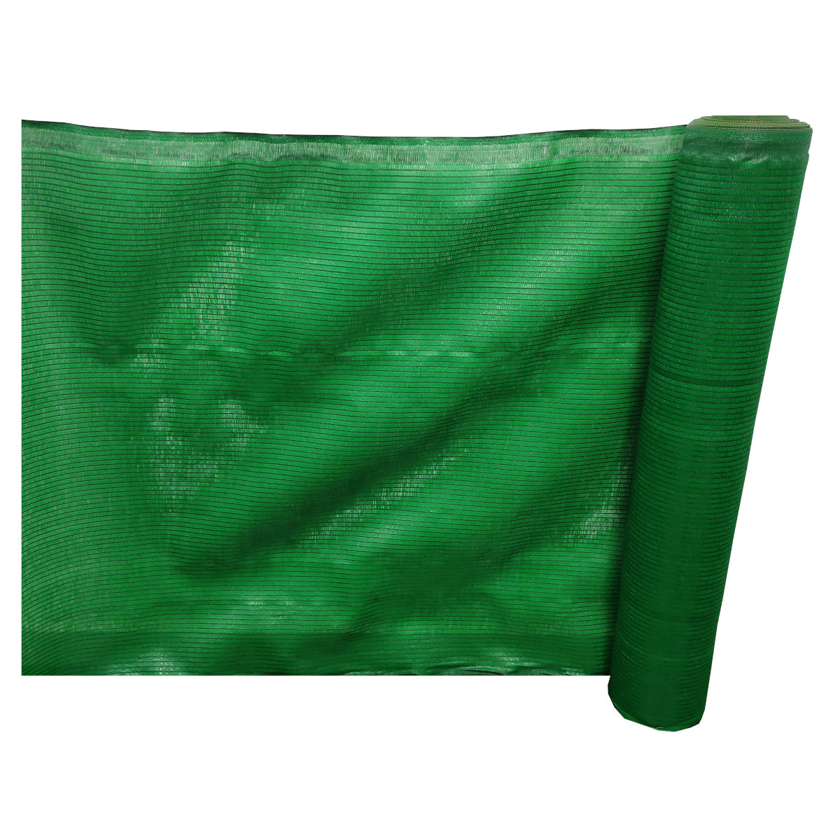 Malla Ocultación| Composición 100% Poliamida Alta Densidad| 80% Ocultación| Malla Sombreo