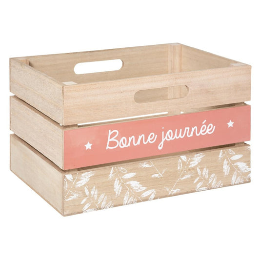 Nuevo Estilo De Caja De Terracota_0