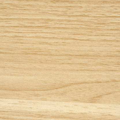 Pawhut Casa Gatos De Madera Mueble Arenero Estante Puerta Y Entrada 48,5x53x67cm_3