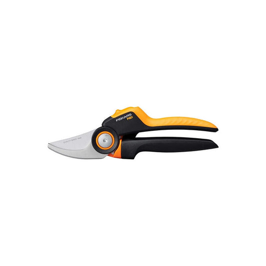 Tijeras De Podar Fiskars 1057173 M, Serie X Powergear_0