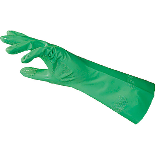 Guante Ultranitril 487 - Talla 10_0