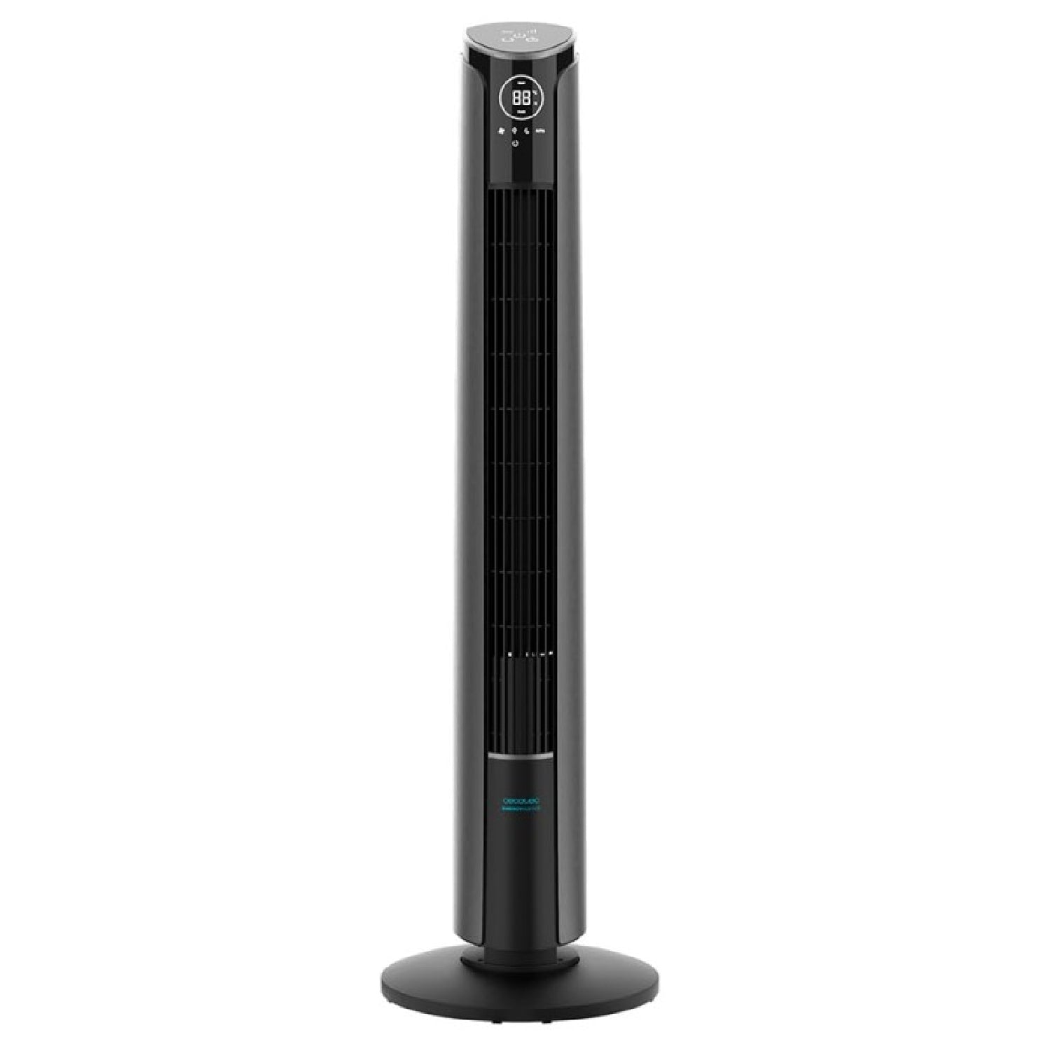 Cecotec Ventilador De Torre Energysilence 9250 Skyline Smart Tilt Cecotec_0