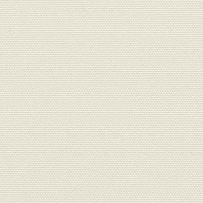 Vidaxl Toldo Lateral Retráctil 120x300 Cm Crema_3