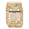 Muesli Ecológico Eco Bionsan 500gr