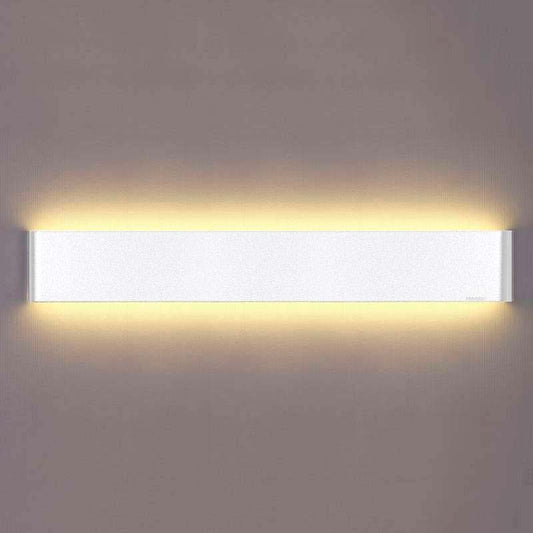 Aplique Led Kewo 590, 20w, Blanco, Blanco Frío_0