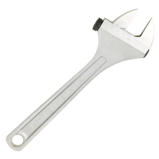 Llave Ajustable Plus Con Tornillo    6_0