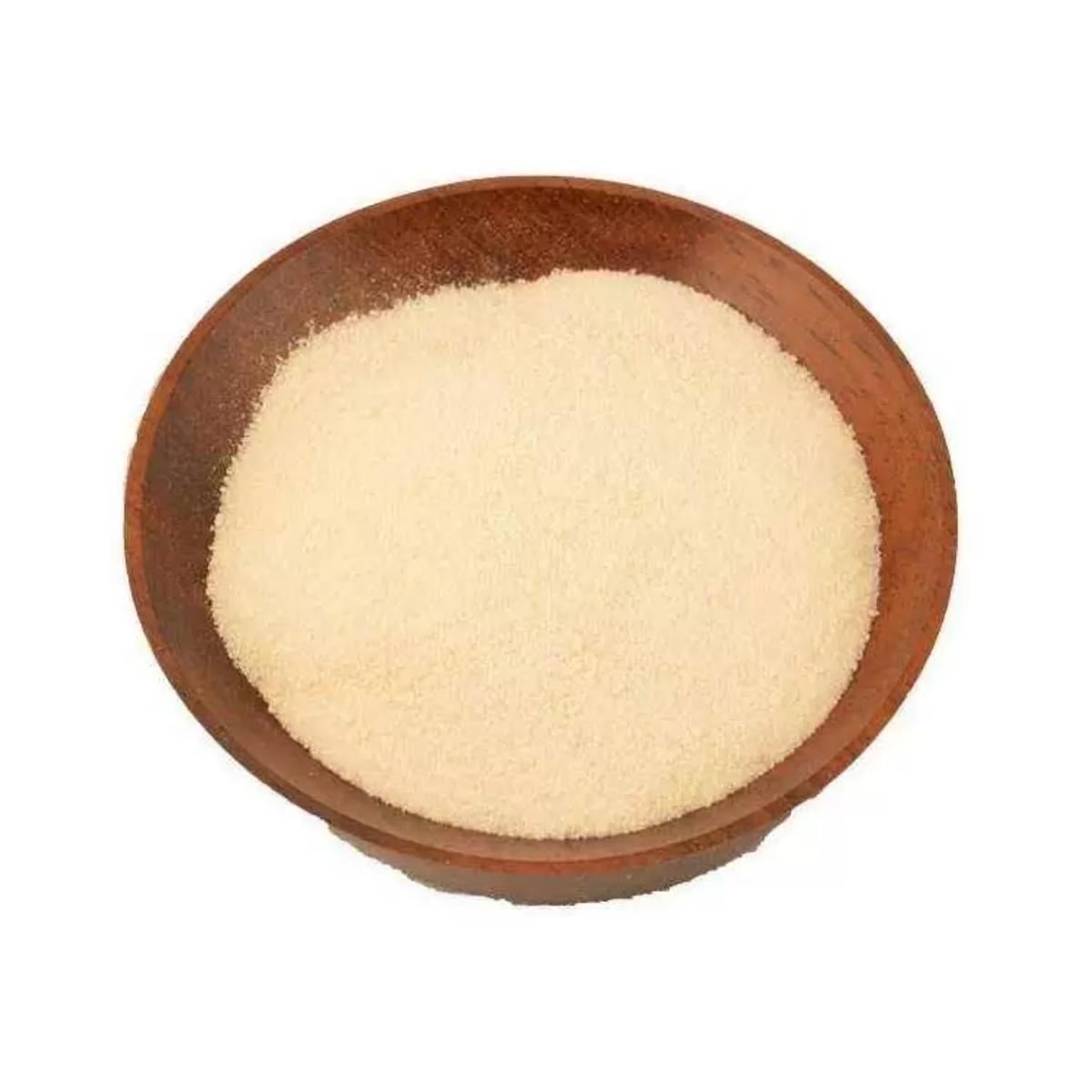 Pectina de manzana, 50 g. Camassia