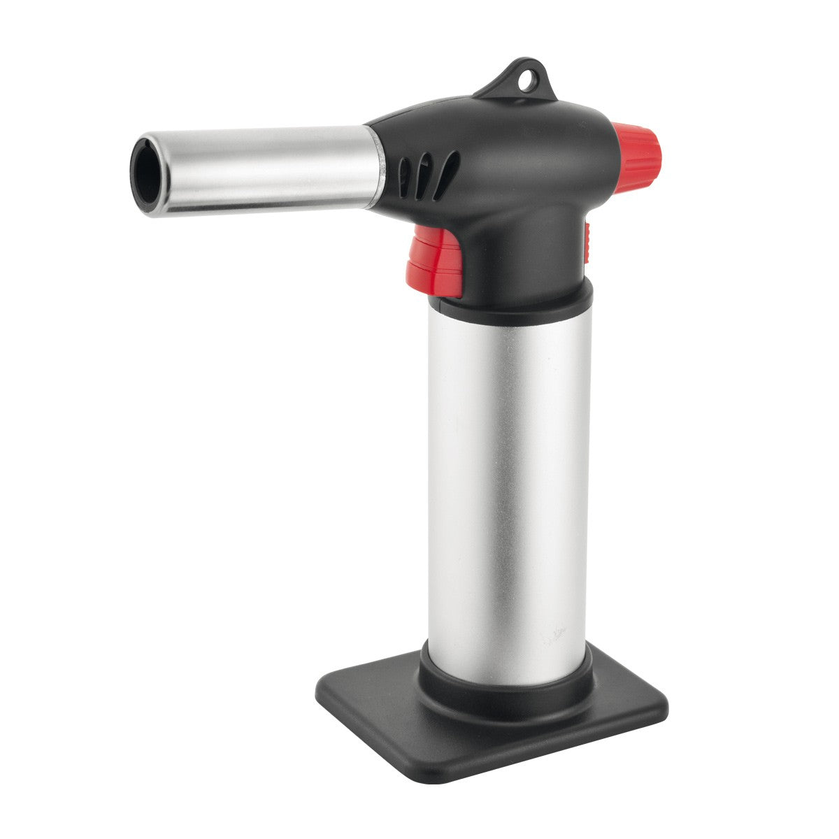 Tescoma Soplete De Cocina Grandchef_0