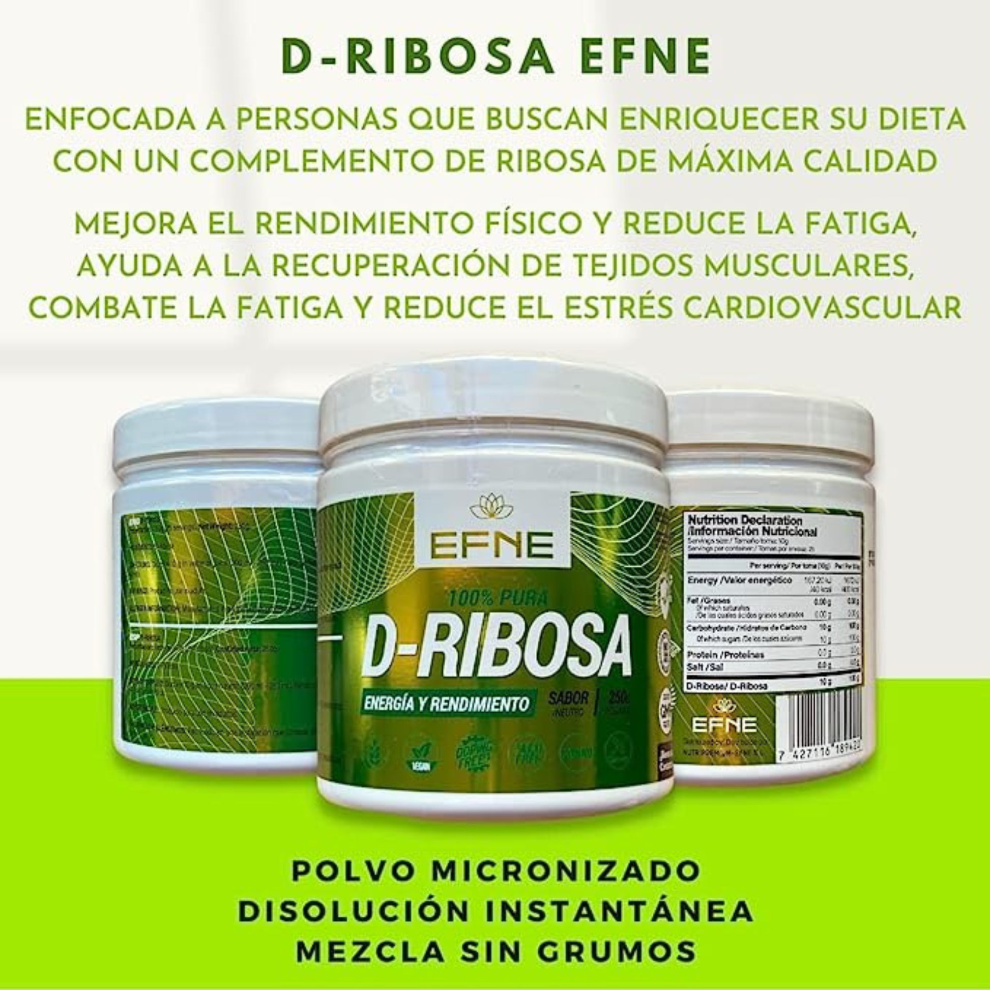 Ribosa Efne_2