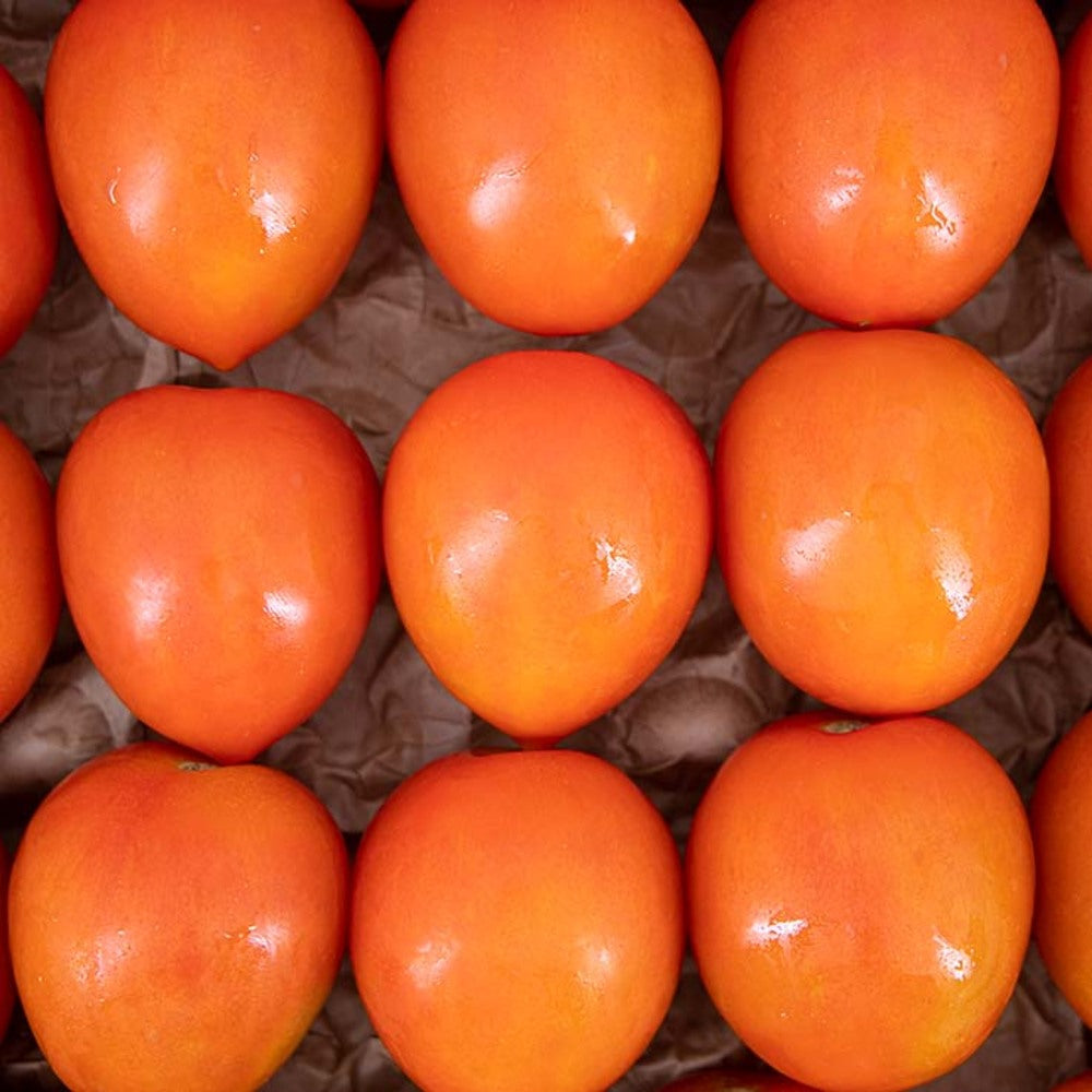 Tomate Pera Rojo 3kg Granada La Palma_5