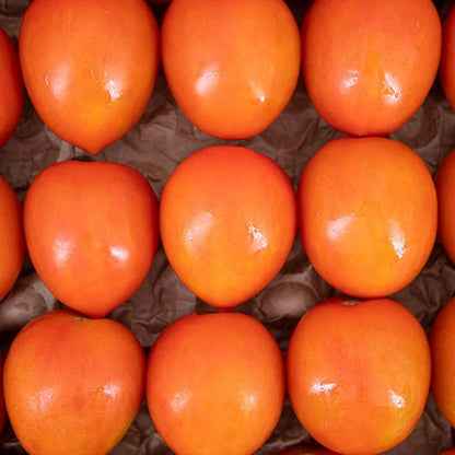 Tomate Pera Rojo 3kg Granada La Palma_5